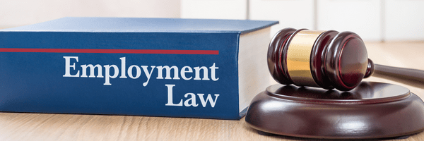 2023 California Employment Law Updates