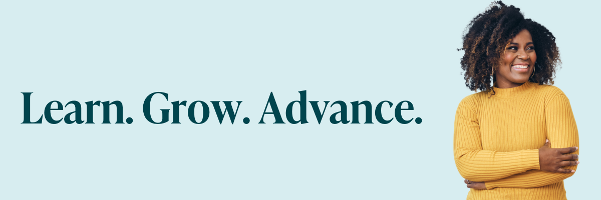 IEA Collaborates with Professor David Chetcuti to Launch Advanced Workers' Compensation Training Program