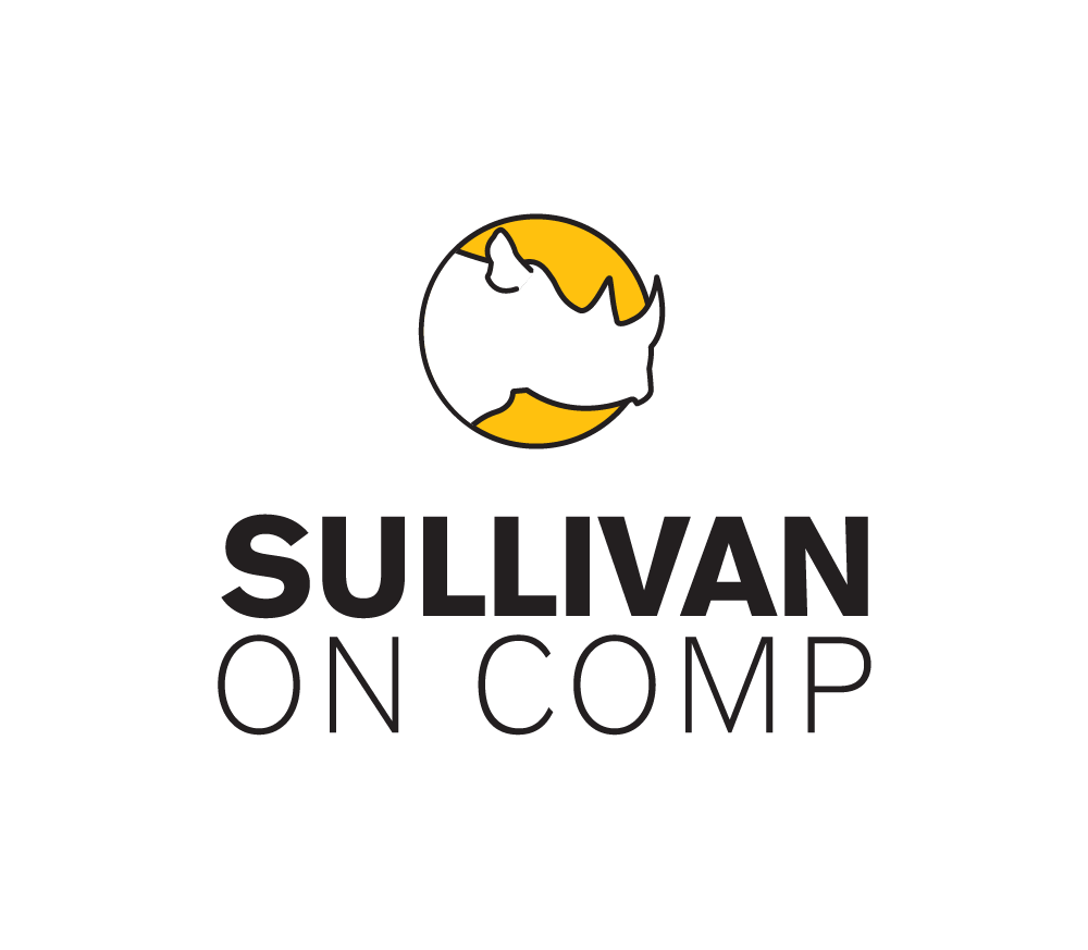 Sullivan on Comp